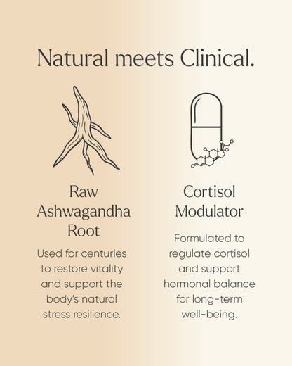 Peloviva™  Hair Recovery Complex